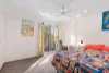 2/128 Jacaranda Avenue, Tweed Heads West, NSW 2485-Image