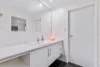 2/128 Jacaranda Avenue, Tweed Heads West, NSW 2485-Image