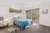 2/128 Jacaranda Avenue, Tweed Heads West, NSW 2485-Image