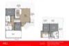 2/128 Jacaranda Avenue, Tweed Heads West, NSW 2485-Floorplan
