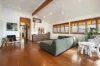 2/128 Sunshine Parade, Miami, Qld 4220