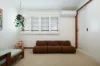 2/128 Sunshine Parade, Miami, Qld 4220-Image