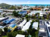 2/128 Sunshine Parade, Miami, Qld 4220-Image