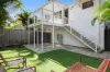 2/128 Sunshine Parade, Miami, Qld 4220-Image