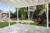 2/128 Sunshine Parade, Miami, Qld 4220-Image