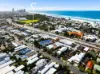 2/128 Sunshine Parade, Miami, Qld 4220-Image