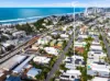 2/128 Sunshine Parade, Miami, Qld 4220-Image