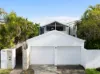 2/128 Sunshine Parade, Miami, Qld 4220-Image