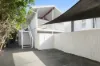 2/128 Sunshine Parade, Miami, Qld 4220-Image