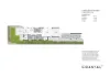 2/128 Sunshine Parade, Miami, Qld 4220-Floorplan