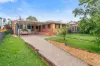 2/129 Falconer St,, Southport, Qld 4215
