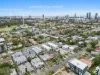 2/129 Falconer St,, Southport, Qld 4215-Image