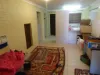 2/129 Falconer St,, Southport, Qld 4215-Image