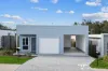 2/13 Amber Court, Redbank Plains, Qld 4301