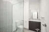 2/13 Amber Court, Redbank Plains, Qld 4301-Image