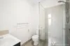 2/13 Amber Court, Redbank Plains, Qld 4301-Image