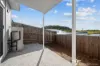 2/13 Amber Court, Redbank Plains, Qld 4301-Image
