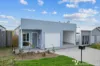 2/13 Amber Court, Redbank Plains, Qld 4301-Image