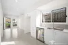 2/13 Amber Court, Redbank Plains, Qld 4301-Image