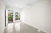 2/13 Amber Court, Redbank Plains, Qld 4301-Image