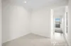 2/13 Amber Court, Redbank Plains, Qld 4301-Image