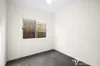 2/13 Amber Court, Redbank Plains, Qld 4301-Image