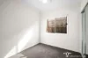 2/13 Amber Court, Redbank Plains, Qld 4301-Image