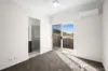 2/13 Amber Court, Redbank Plains, Qld 4301-Image