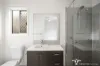 2/13 Amber Court, Redbank Plains, Qld 4301-Image