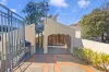 2/13 Biby Street, Tugun, Qld 4224