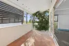 2/13 Biby Street, Tugun, Qld 4224-Image