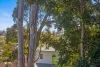2/13 Biby Street, Tugun, Qld 4224-Image