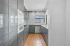2/13 Biby Street, Tugun, Qld 4224-Image