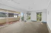 2/13 Biby Street, Tugun, Qld 4224-Image