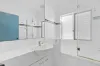 2/13 Biby Street, Tugun, Qld 4224-Image