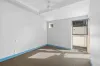 2/13 Biby Street, Tugun, Qld 4224-Image