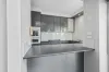 2/13 Biby Street, Tugun, Qld 4224-Image