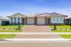 2/13 Boland Road, Lochinvar, NSW 2321
