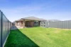 2/13 Boland Road, Lochinvar, NSW 2321-Image