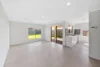 2/13 Boland Road, Lochinvar, NSW 2321-Image