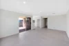 2/13 Boland Road, Lochinvar, NSW 2321-Image