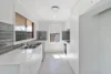 2/13 Boland Road, Lochinvar, NSW 2321-Image