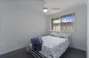 2/13 Cabana Court, Banora Point, NSW 2486-Image