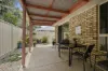 2/13 Cabana Court, Banora Point, NSW 2486-Image