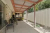 2/13 Cabana Court, Banora Point, NSW 2486-Image