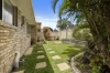 2/13 Cabana Court, Banora Point, NSW 2486-Image