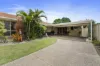 2/13 Cabana Court, Banora Point, NSW 2486-Image