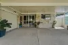 2/13 Cabana Court, Banora Point, NSW 2486-Image