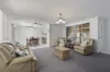 2/13 Cabana Court, Banora Point, NSW 2486-Image