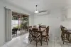 2/13 Cabana Court, Banora Point, NSW 2486-Image